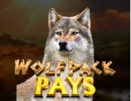 Game thumbs Wolfpack Pays