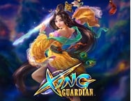 Game thumbs Xing Guardian