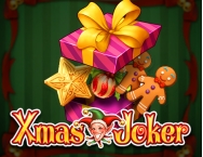 Game thumbs Xmas Joker