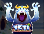 Game thumbs Yeti