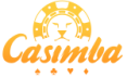 Casimba logo