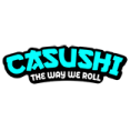 Casushi Brand logo