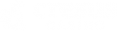 Cresus Casino Brand logo