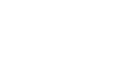 The Grand Ivy Casino Logo