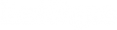 LeoVegas Brand logo
