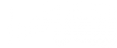 Lucky31 Markenlogo