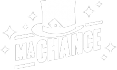 Machance Brand logo