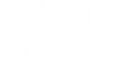 PlayFrank Brand logo