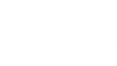 Tropezia Palace Brand logo
