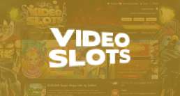 Logo Video Slots