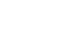 Videoslots Brand logo