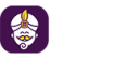 Wild Sultan Brand logo