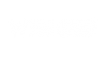 logo WinOui