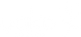 Yako casino logo