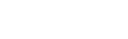 Yeti Casino Logo