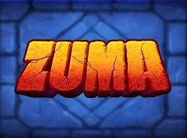 Zuma Slots