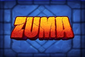 Zuma Slots