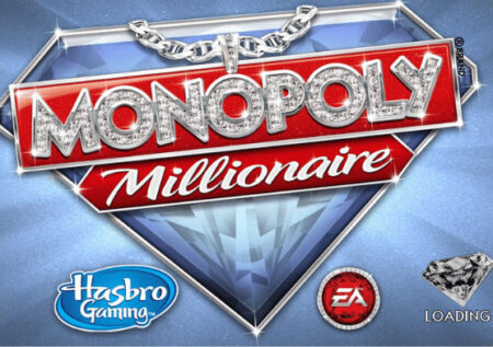Monopoly Millionaire