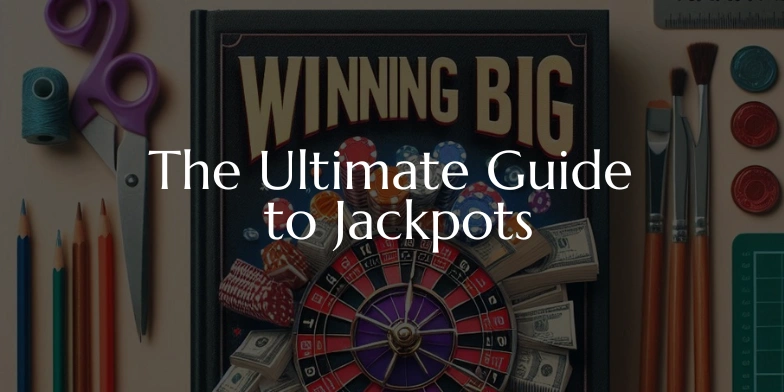 Casino Planet UK: Your Ultimate Online Casino Experience Review